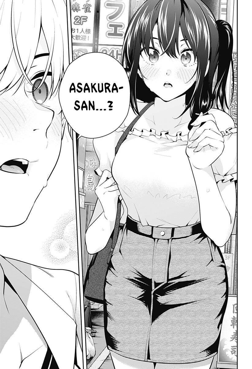 Trang 20