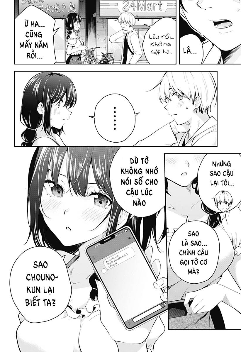 Trang 21