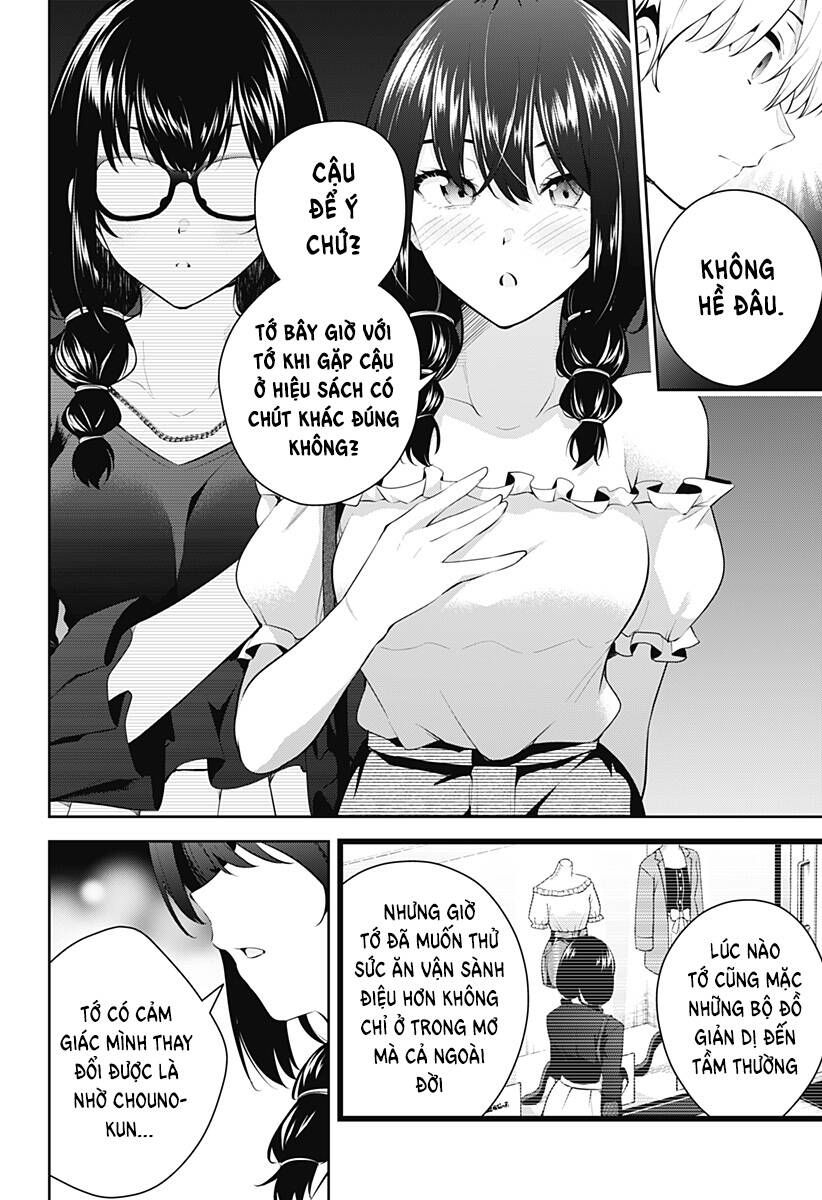 Trang 25