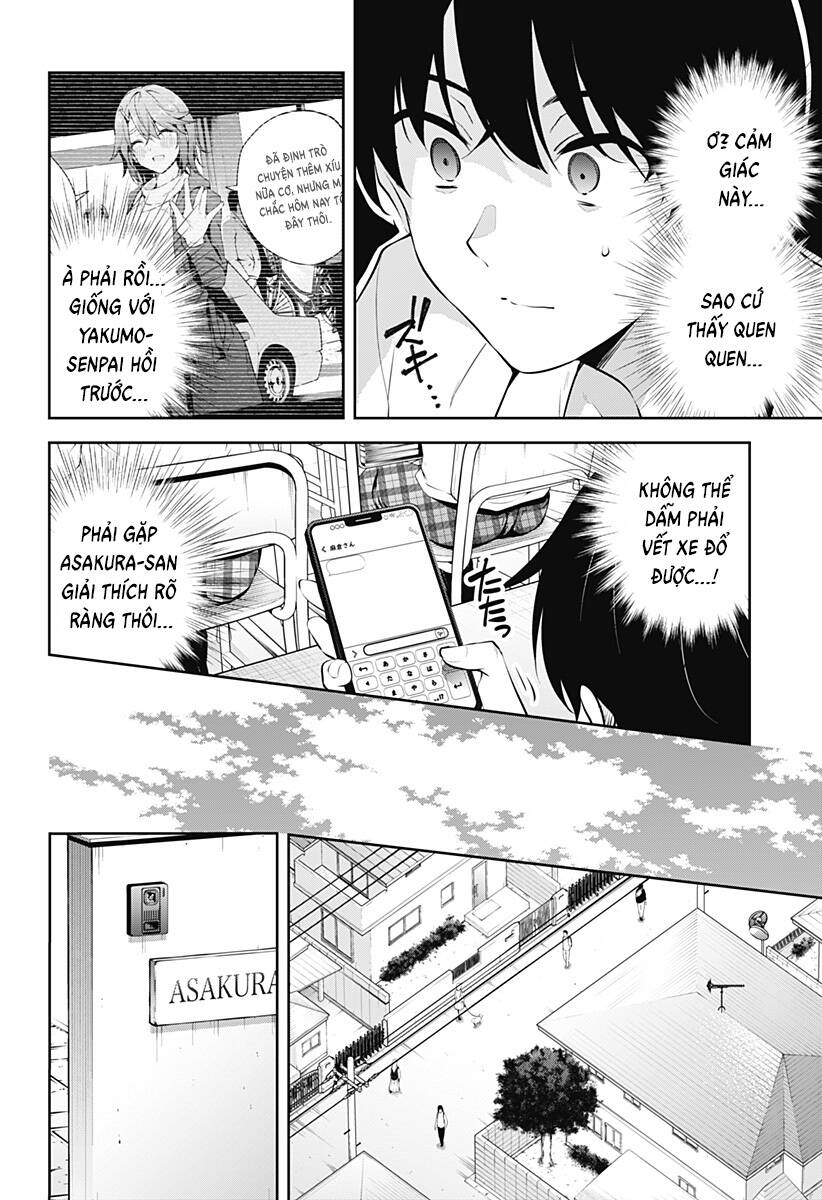 Trang 7