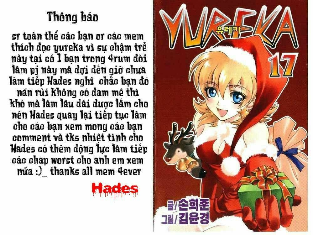 Chương 101 - Trang 3