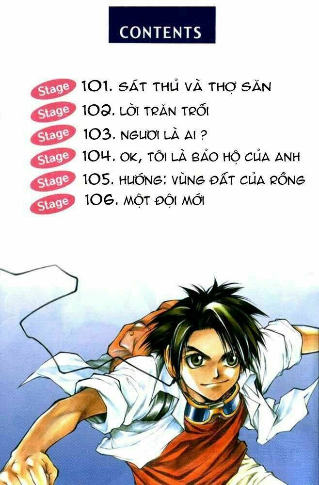 Chương 101 - Trang 4