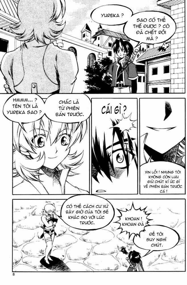 Chương 101 - Trang 7