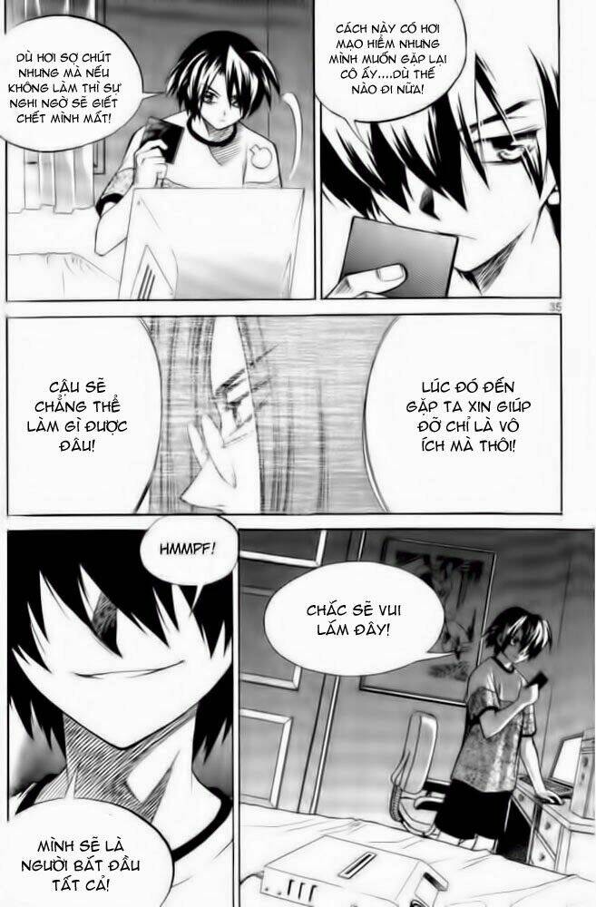 Chương 102 - Trang 3