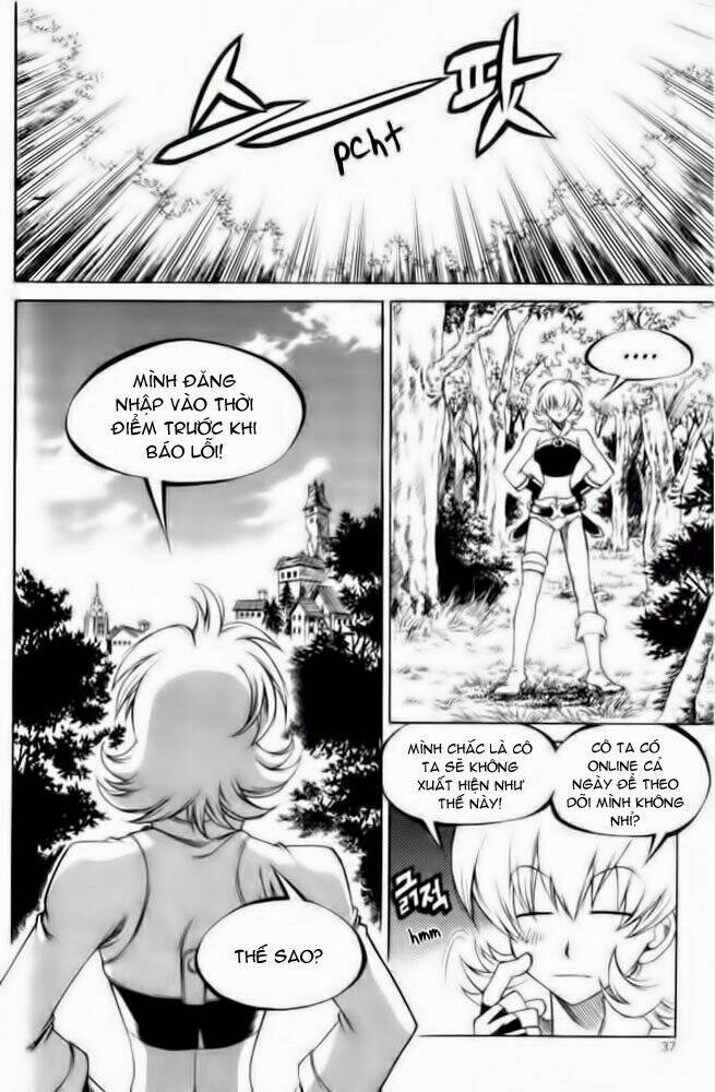 Chương 102 - Trang 5