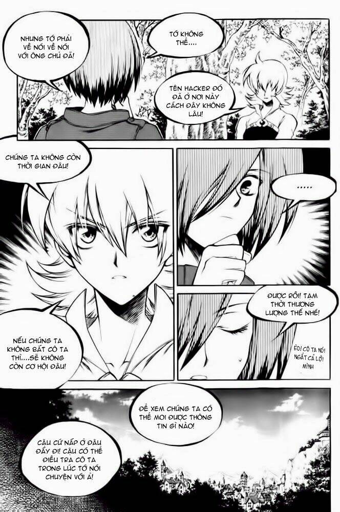Chương 102 - Trang 10