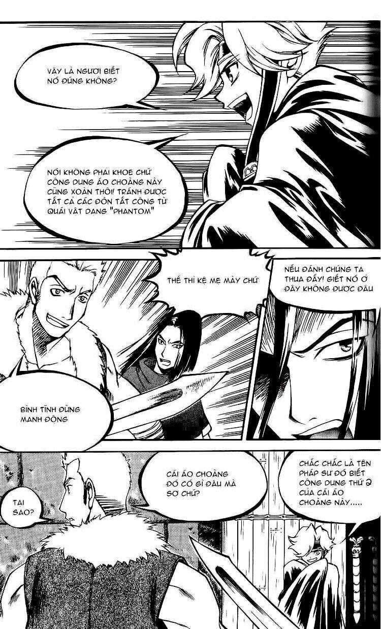 Chương 103 - Trang 12