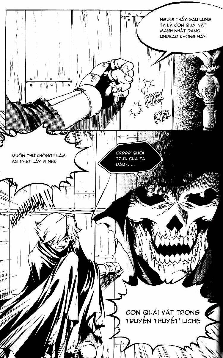 Chương 103 - Trang 14