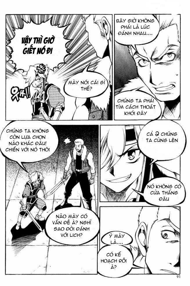 Chương 104 - Trang 3