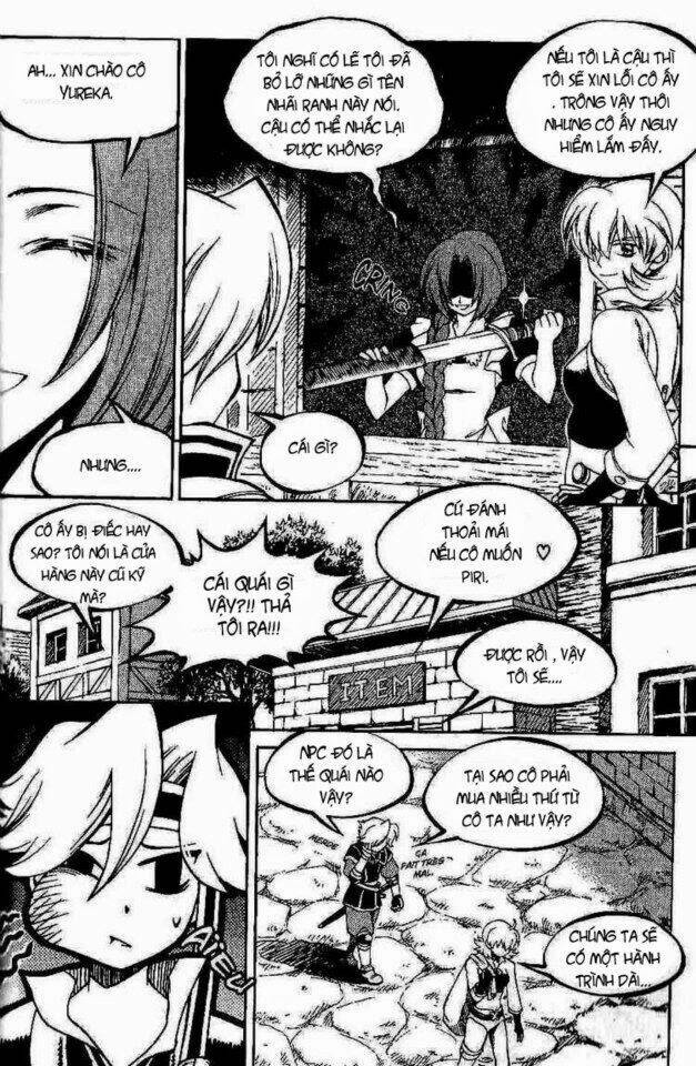 Chương 105 - Trang 17