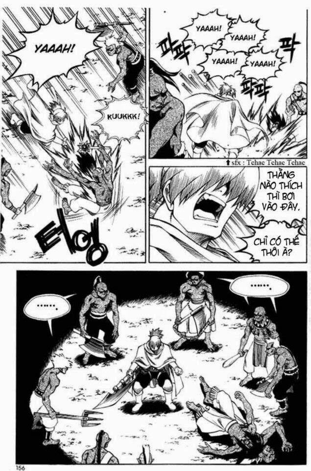 Chương 106 - Trang 12