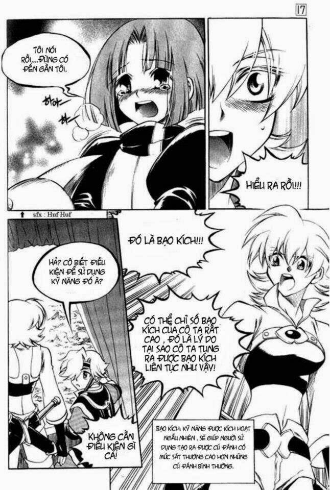 Chương 106 - Trang 19