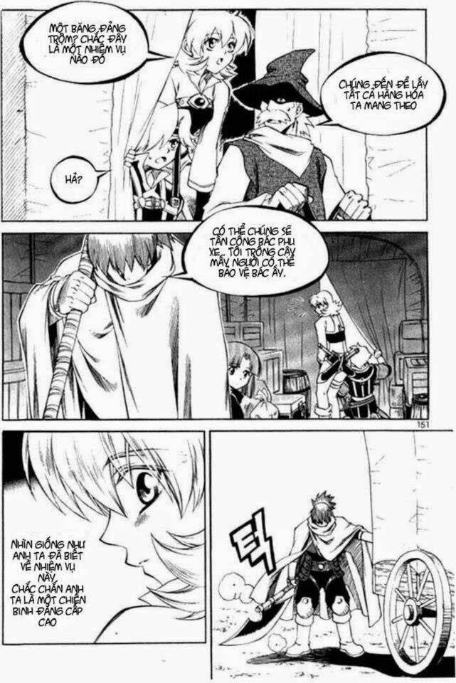 Chương 106 - Trang 7