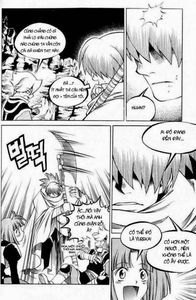 Chương 108 - Trang 13
