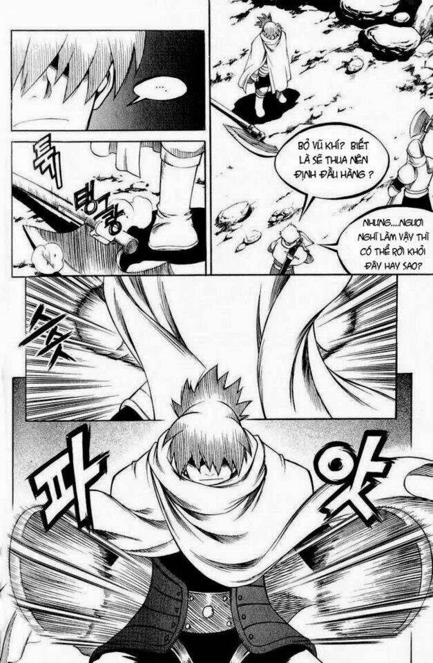 Chương 108 - Trang 17