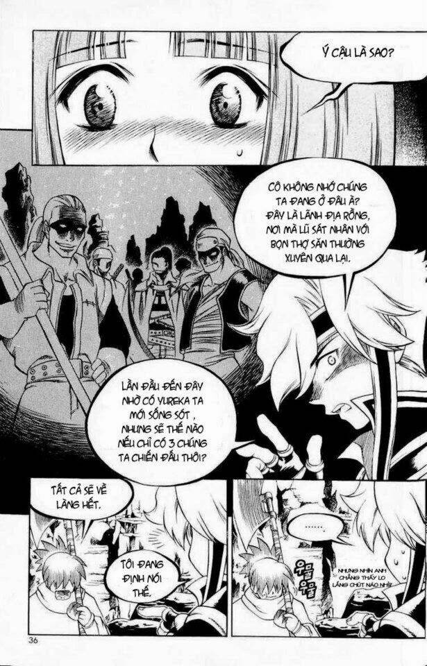 Chương 108 - Trang 4
