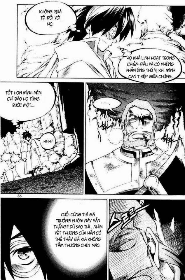 Chương 109 - Trang 26