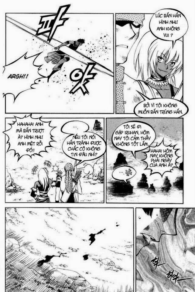 Chương 112 - Trang 25