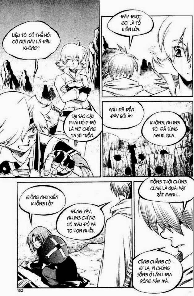 Chương 112 - Trang 8