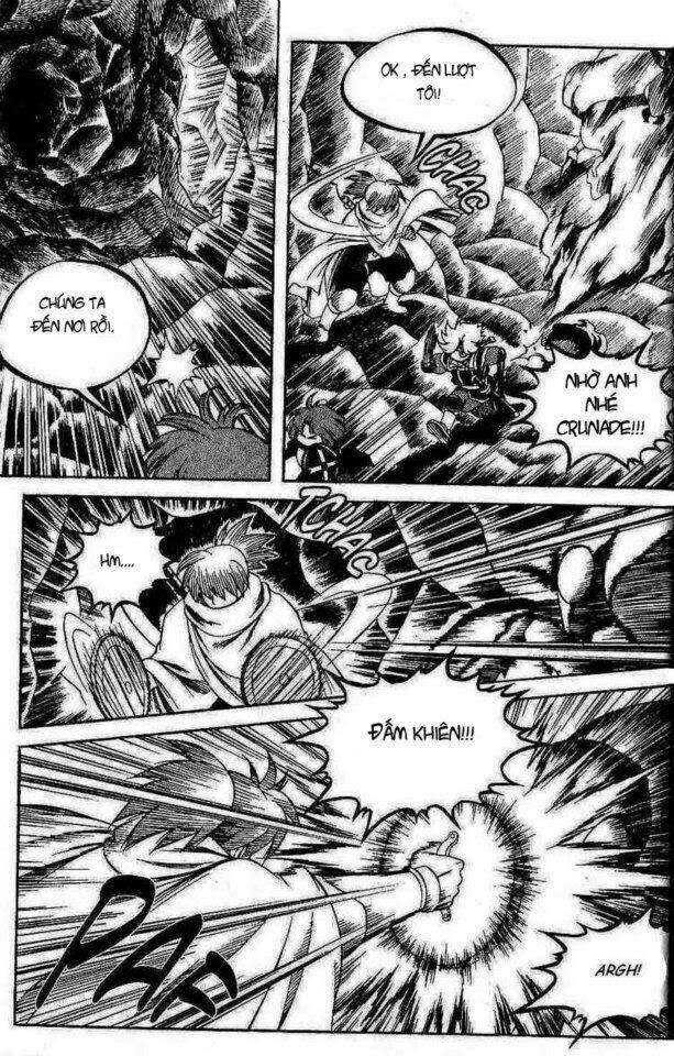 Chương 113 - Trang 7