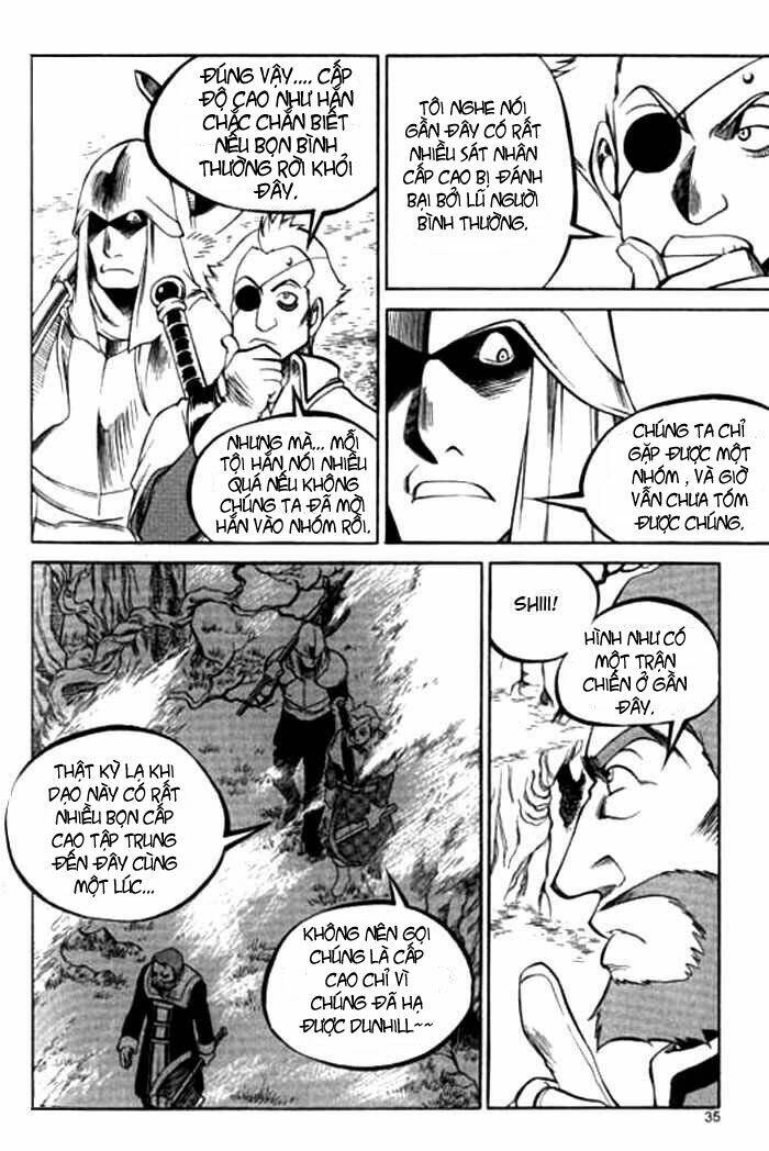 Chương 114 - Trang 3
