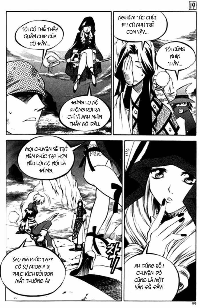 Chương 116 - Trang 11