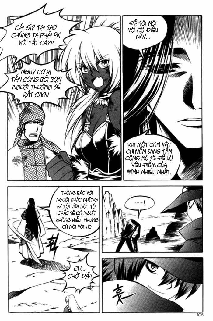Chương 116 - Trang 17