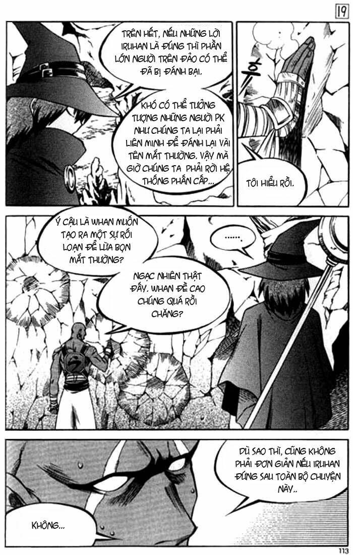 Chương 116 - Trang 25