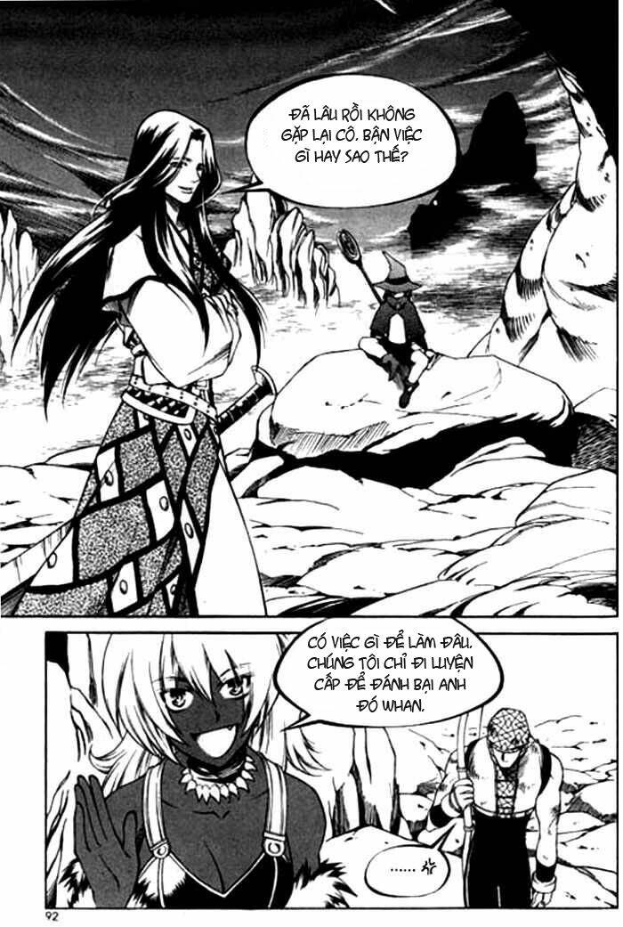 Chương 116 - Trang 4