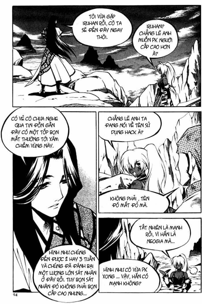 Chương 116 - Trang 6