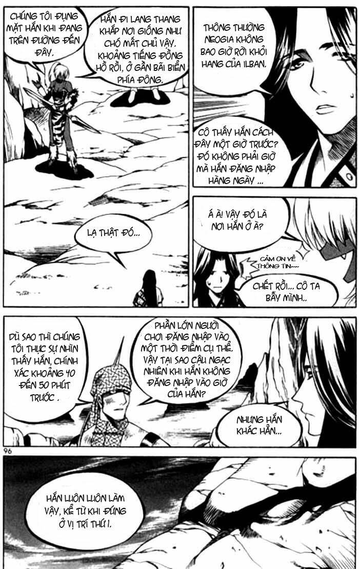 Chương 116 - Trang 8