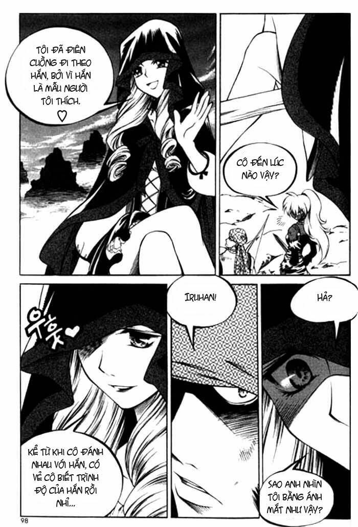 Chương 116 - Trang 10