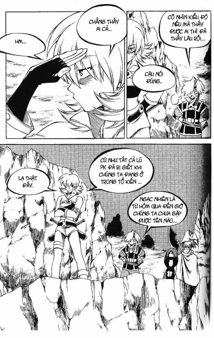 Chương 117 - Trang 2