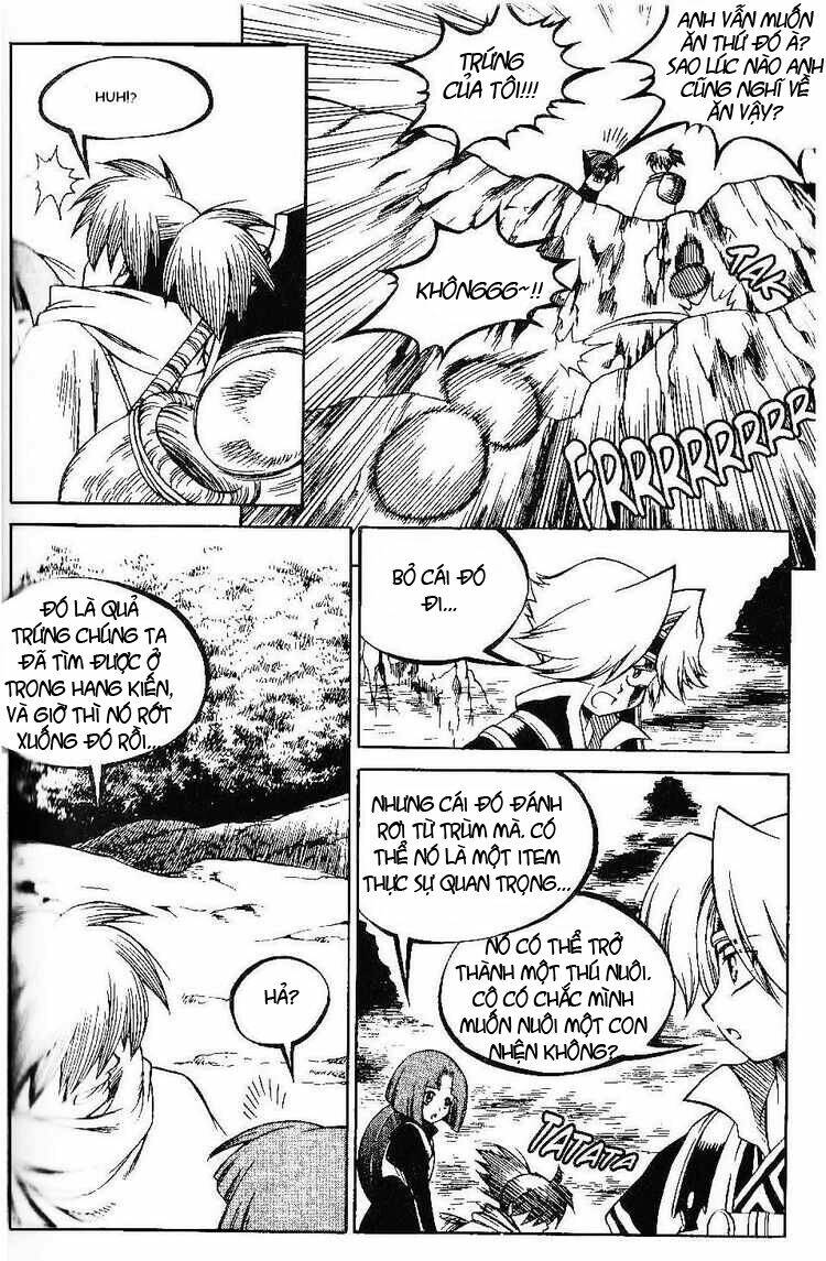 Chương 117 - Trang 7