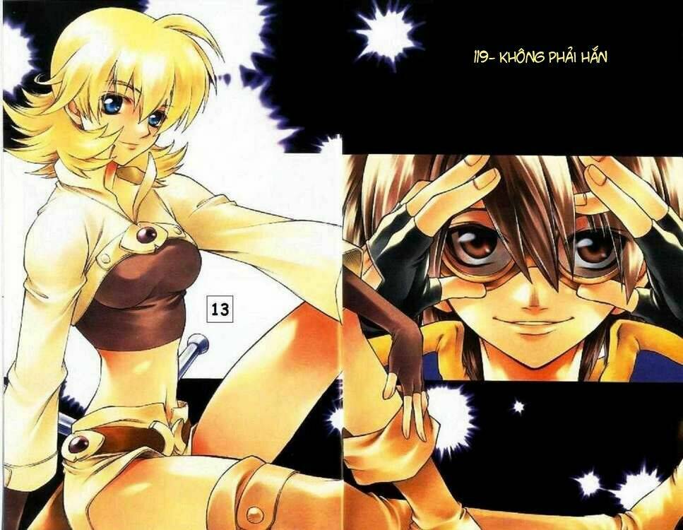 Chương 119 - Trang 4