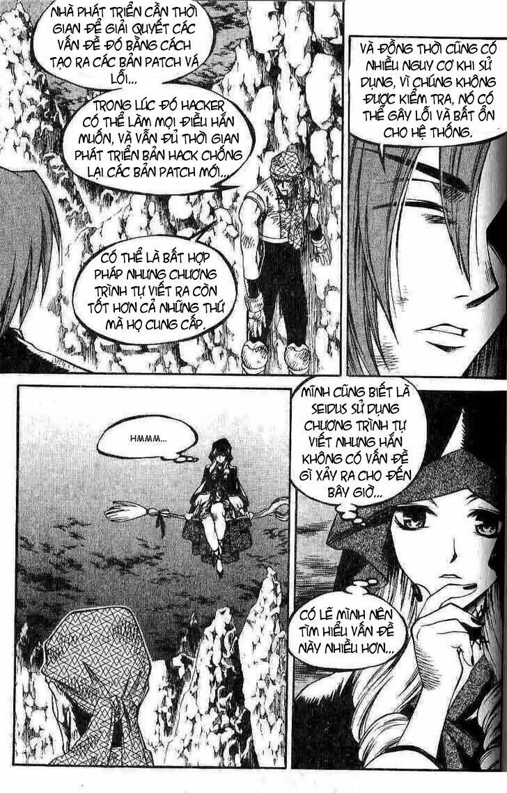Chương 127 - Trang 4