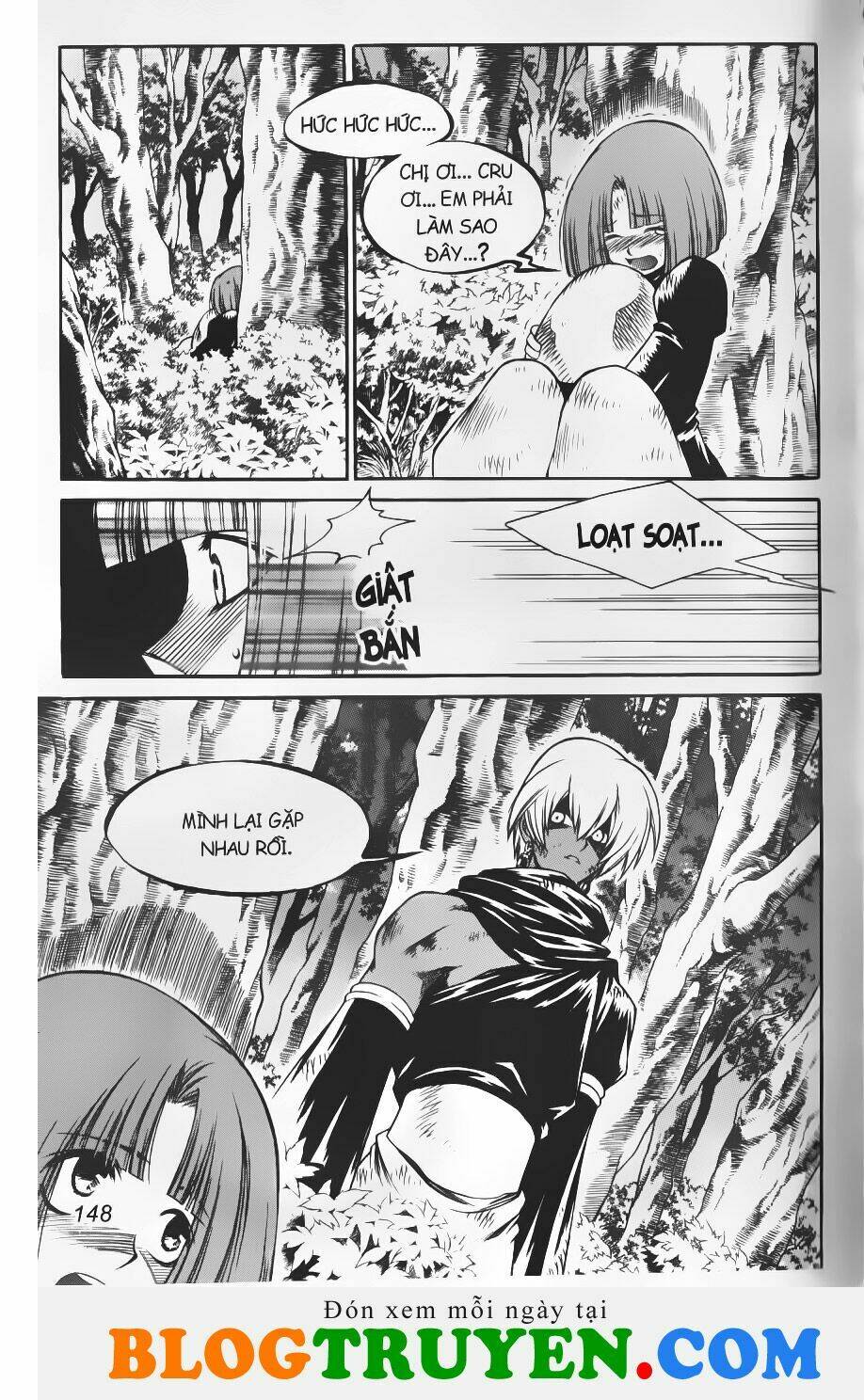 Chương 130 - Trang 3