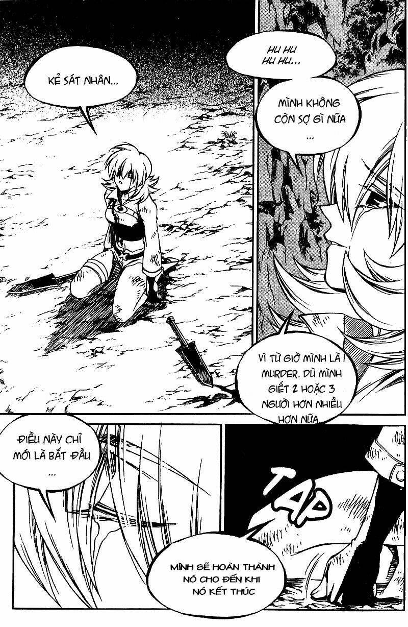 Chương 131 - Trang 6