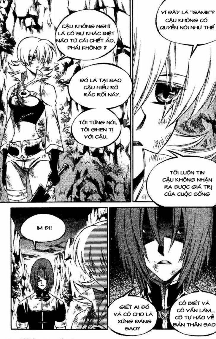Chương 132 - Trang 5