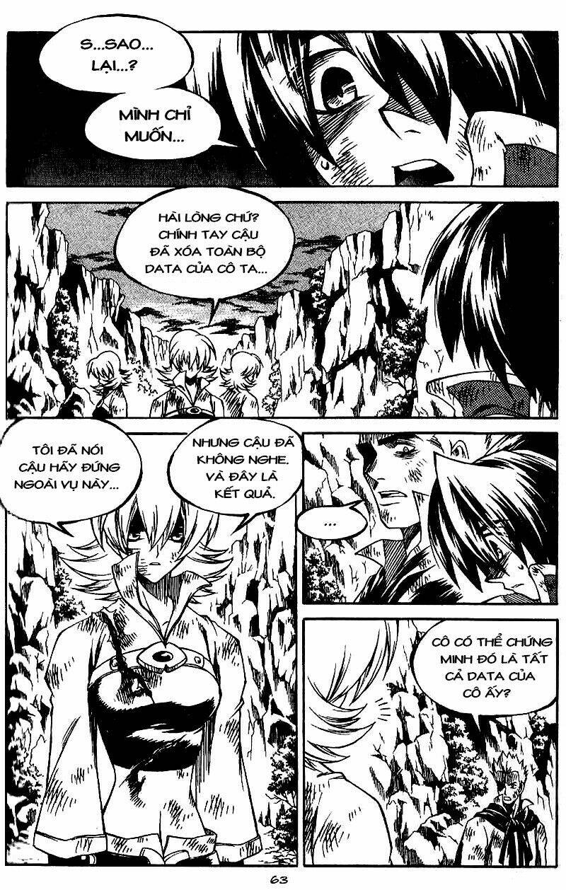 Chương 133 - Trang 4