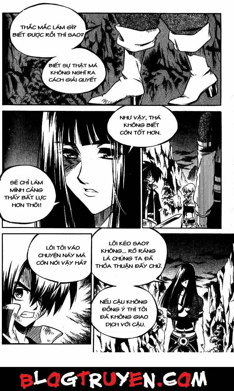 Chương 134 - Trang 4