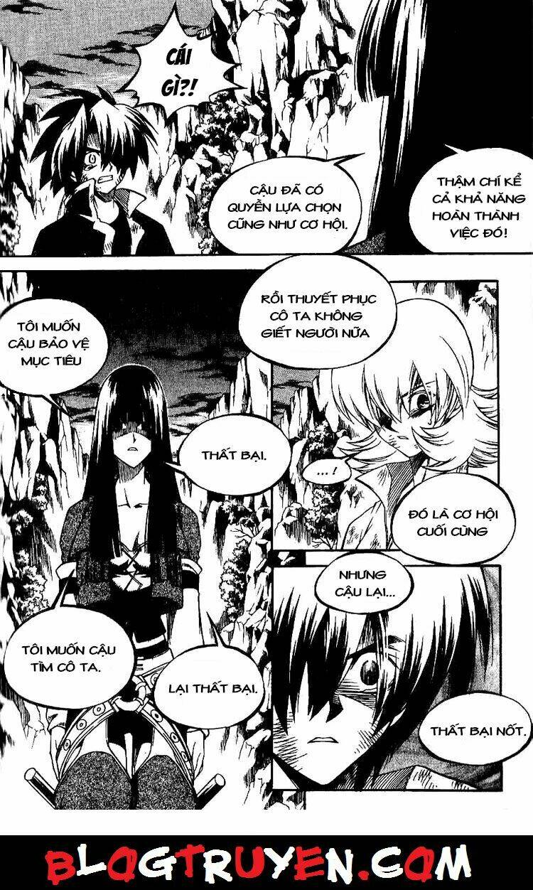 Chương 134 - Trang 6