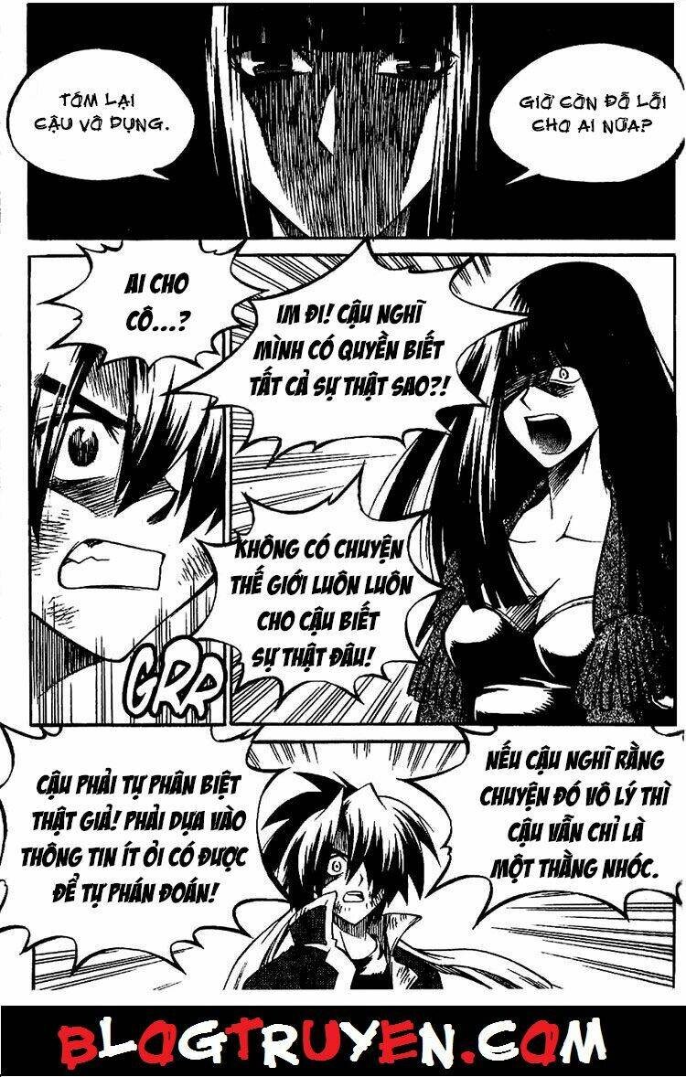 Chương 134 - Trang 7