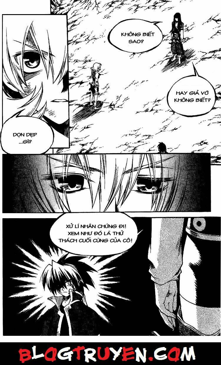 Chương 134 - Trang 10