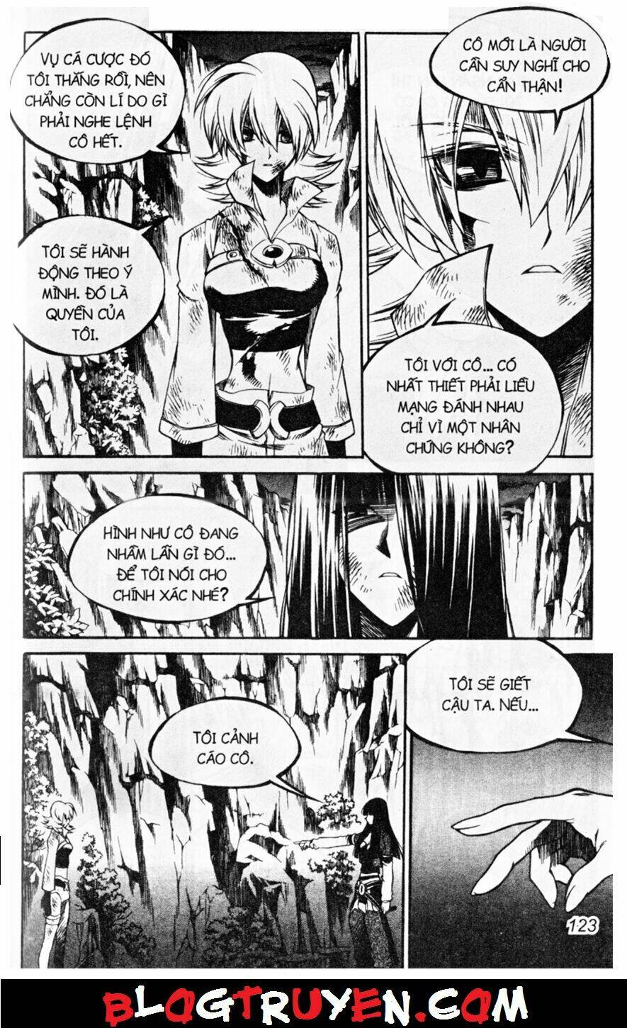 Chương 135 - Trang 6