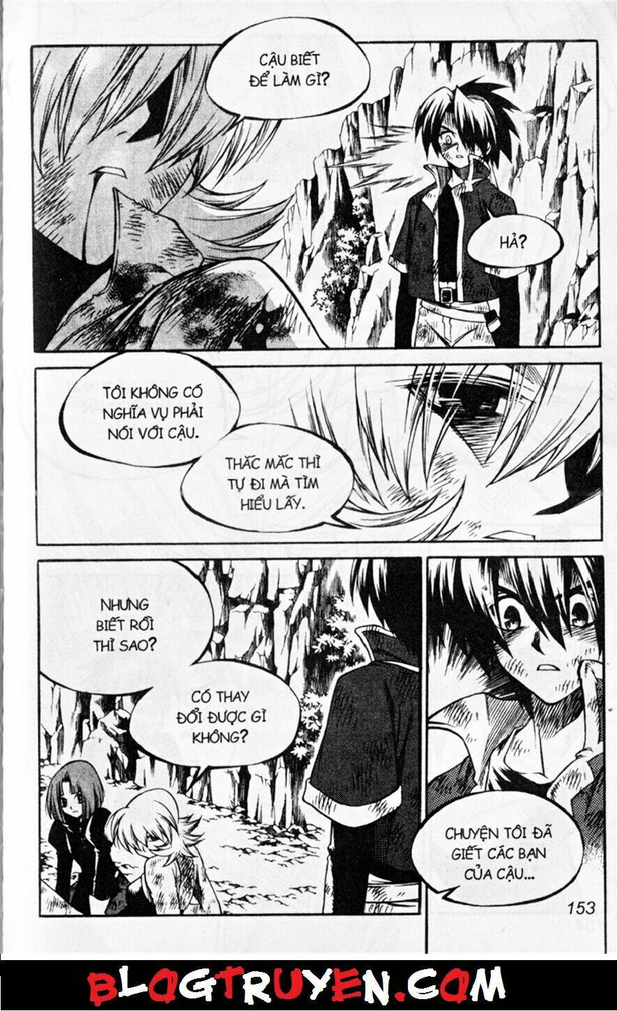Chương 136 - Trang 8