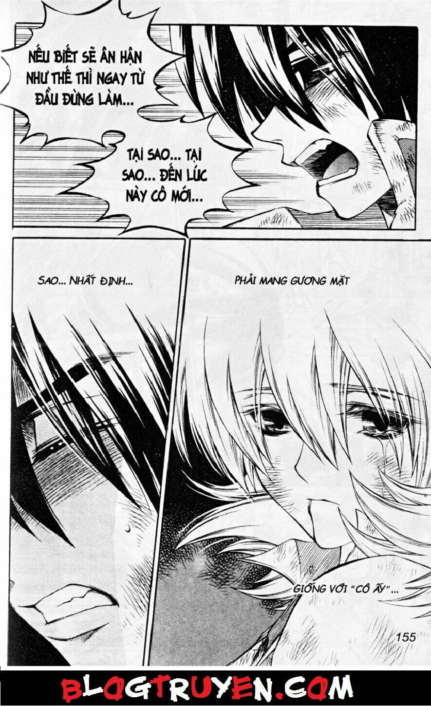 Chương 136 - Trang 10