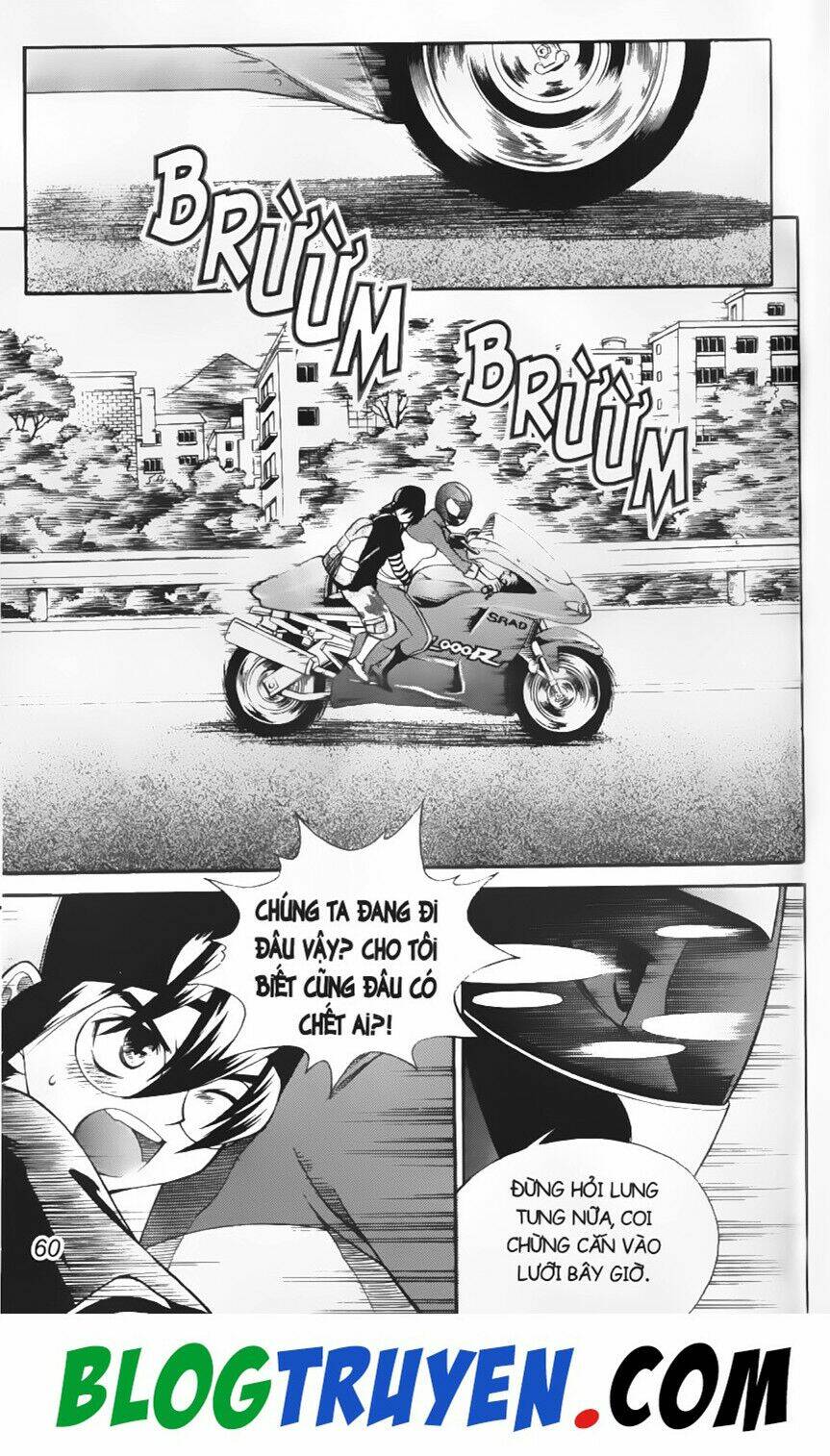 Chương 139 - Trang 3