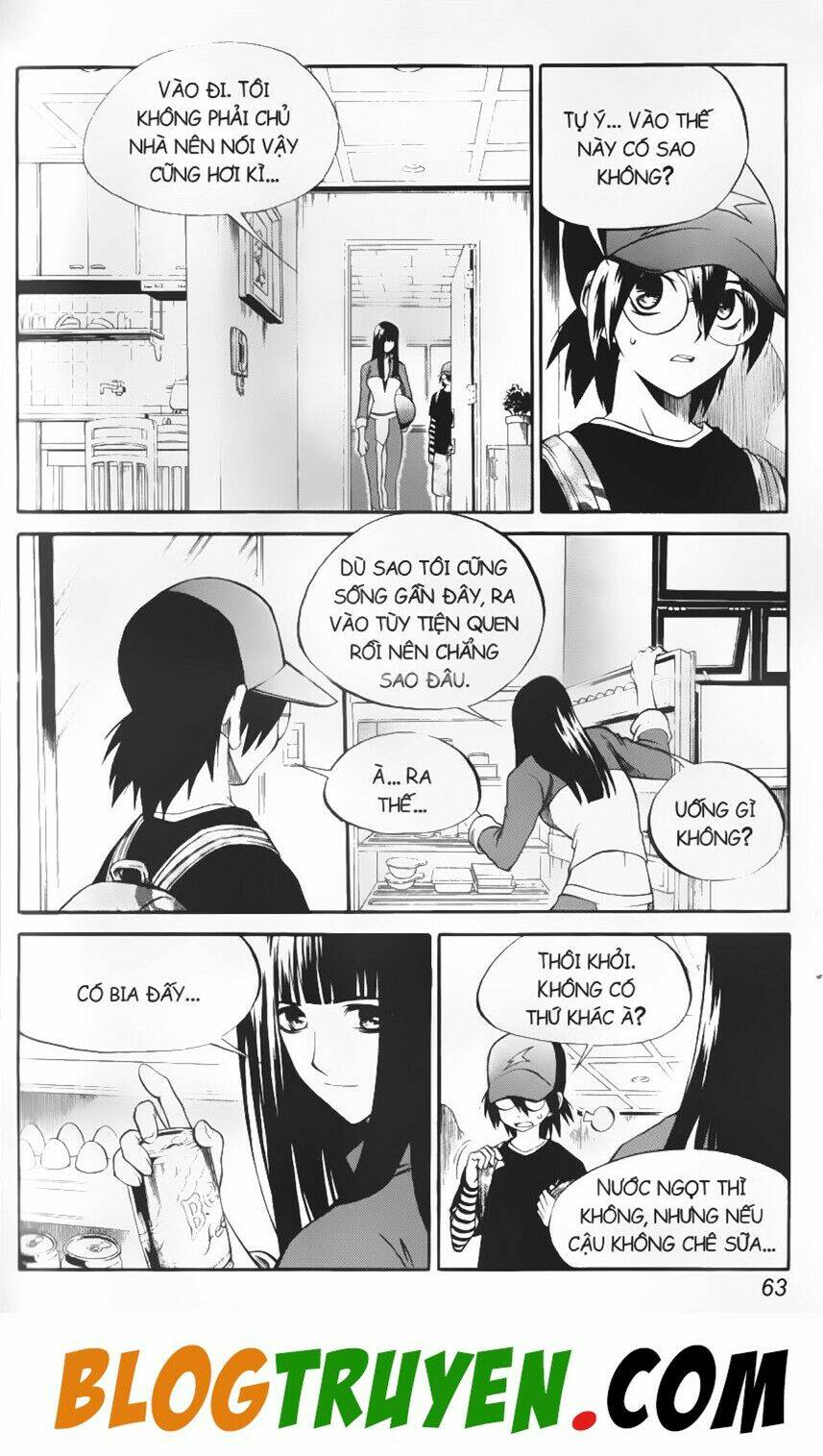 Chương 139 - Trang 6
