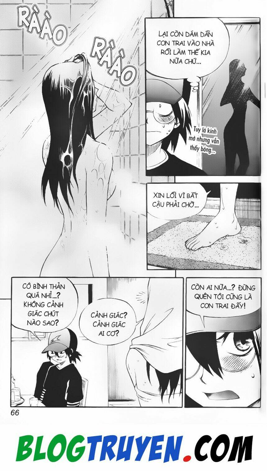 Chương 139 - Trang 9